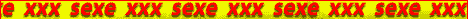 baisemoikit10_01.gif (14951 octets)